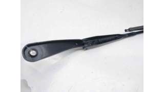 BRAZO LIMPIA DELANTERO IZQUIERDO DACIA LODGY (2013-) 1.5 DCI 107CV 1461CC - L.7682196 / 288817770R
