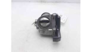 CAJA MARIPOSA DACIA LODGY (2013-) 1.5 DCI 107CV 1461CC - L.7682200 / 8200614985