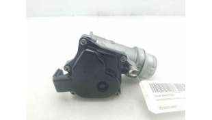 CAJA MARIPOSA DACIA LODGY (2013-) 1.5 DCI 107CV 1461CC - L.7682200 / 8200614985 2