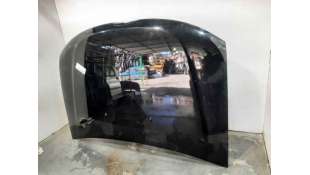 CAPOT DACIA LODGY (2013-) 1.5 DCI 107CV 1461CC - L.7682203 / 651000987R