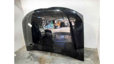 CAPOT DACIA LODGY (2013-) 1.5 DCI 107CV 1461CC - L.7682203 / 651000987R