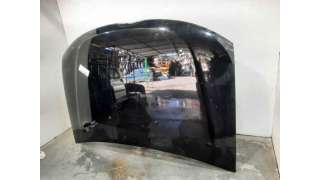 CAPOT DACIA LODGY (2013-) 1.5 DCI 107CV 1461CC - L.7682203 / 651000987R