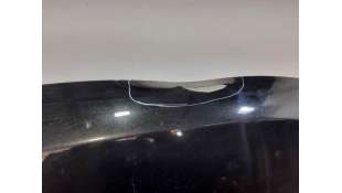 CAPOT DACIA LODGY (2013-) 1.5 DCI 107CV 1461CC - L.7682203 / 651000987R 2