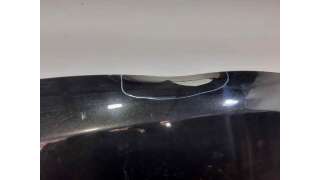 CAPOT DACIA LODGY (2013-) 1.5 DCI 107CV 1461CC - L.7682203 / 651000987R
