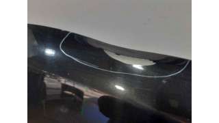 CAPOT DACIA LODGY (2013-) 1.5 DCI 107CV 1461CC - L.7682203 / 651000987R