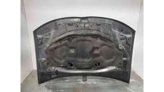 CAPOT DACIA LODGY (2013-) 1.5 DCI 107CV 1461CC - L.7682203 / 651000987R