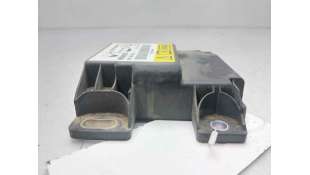 CENTRALITA AIRBAG DACIA LODGY (2013-) 1.5 DCI 107CV 1461CC - L.7682206 / 8201385569 2