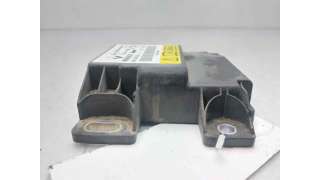 CENTRALITA AIRBAG DACIA LODGY (2013-) 1.5 DCI 107CV 1461CC - L.7682206 / 8201385569