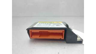CENTRALITA AIRBAG DACIA LODGY (2013-) 1.5 DCI 107CV 1461CC - L.7682206 / 8201385569
