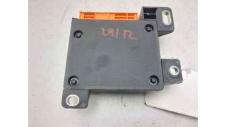 CENTRALITA AIRBAG DACIA LODGY (2013-) 1.5 DCI 107CV 1461CC - L.7682206 / 8201385569