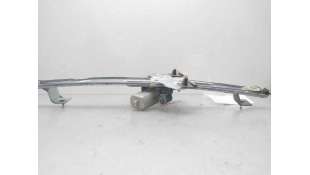 ELEVALUNAS DELANTERO DERECHO DACIA LODGY (2013-) 1.5 DCI 107CV 1461CC - L.7682224 / 8200733825 2