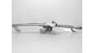 ELEVALUNAS DELANTERO DERECHO DACIA LODGY (2013-) 1.5 DCI 107CV 1461CC - L.7682224 / 8200733825