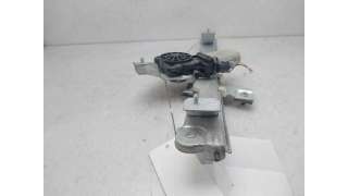 ELEVALUNAS DELANTERO DERECHO DACIA LODGY (2013-) 1.5 DCI 107CV 1461CC - L.7682224 / 8200733825