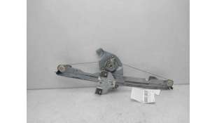 ELEVALUNAS DELANTERO IZQUIERDO DACIA LODGY (2013-) 1.5 DCI 107CV 1461CC - L.7682225 / 8200733826 2