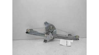 ELEVALUNAS DELANTERO IZQUIERDO DACIA LODGY (2013-) 1.5 DCI 107CV 1461CC - L.7682225 / 8200733826