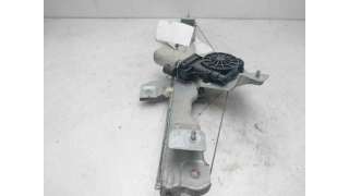 ELEVALUNAS DELANTERO IZQUIERDO DACIA LODGY (2013-) 1.5 DCI 107CV 1461CC - L.7682225 / 8200733826