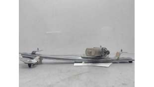 ELEVALUNAS TRASERO IZQUIERDO DACIA LODGY (2013-) 1.5 DCI 107CV 1461CC - L.7682227 / 8200733831 2