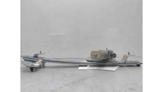 ELEVALUNAS TRASERO IZQUIERDO DACIA LODGY (2013-) 1.5 DCI 107CV 1461CC - L.7682227 / 8200733831