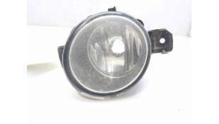 FARO ANTINIEBLA IZQUIERDO DACIA LODGY (2013-) 1.5 DCI 107CV 1461CC - L.7682235 / 8200002470