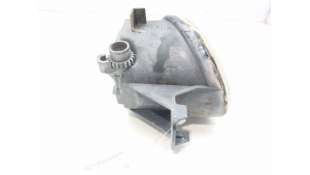 FARO ANTINIEBLA IZQUIERDO DACIA LODGY (2013-) 1.5 DCI 107CV 1461CC - L.7682235 / 8200002470 2