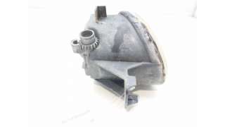 FARO ANTINIEBLA IZQUIERDO DACIA LODGY (2013-) 1.5 DCI 107CV 1461CC - L.7682235 / 8200002470