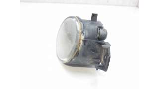 FARO ANTINIEBLA IZQUIERDO DACIA LODGY (2013-) 1.5 DCI 107CV 1461CC - L.7682235 / 8200002470