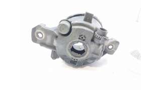 FARO ANTINIEBLA IZQUIERDO DACIA LODGY (2013-) 1.5 DCI 107CV 1461CC - L.7682235 / 8200002470