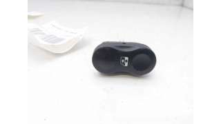 MANDO ELEVALUNAS DELANTERO DERECHO DACIA LODGY (2013-) 1.5 DCI 107CV 1461CC - L.7682261 / 8200602227