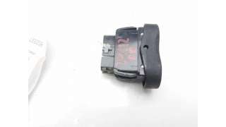 MANDO ELEVALUNAS DELANTERO DERECHO DACIA LODGY (2013-) 1.5 DCI 107CV 1461CC - L.7682261 / 8200602227