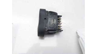 MANDO ELEVALUNAS DELANTERO DERECHO DACIA LODGY (2013-) 1.5 DCI 107CV 1461CC - L.7682261 / 8200602227
