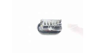 MANDO ELEVALUNAS DELANTERO DERECHO DACIA LODGY (2013-) 1.5 DCI 107CV 1461CC - L.7682261 / 8200602227