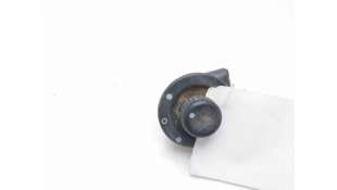 MANDO RETROVISOR DACIA LODGY (2013-) 1.5 DCI 107CV 1461CC - L.7682265 / 255706283R