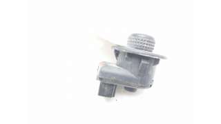 MANDO RETROVISOR DACIA LODGY (2013-) 1.5 DCI 107CV 1461CC - L.7682265 / 255706283R