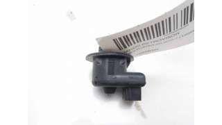 MANDO RETROVISOR DACIA LODGY (2013-) 1.5 DCI 107CV 1461CC - L.7682265 / 255706283R