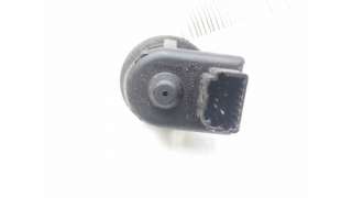 MANDO RETROVISOR DACIA LODGY (2013-) 1.5 DCI 107CV 1461CC - L.7682265 / 255706283R