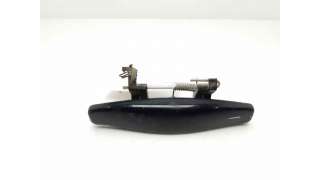 MANETA EXTERIOR TRASERA DERECHA DACIA LODGY (2013-) 1.5 DCI 107CV 1461CC - L.7682271 / 806067380R