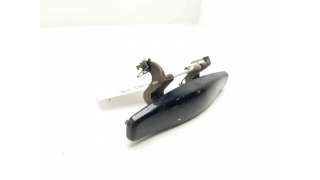 MANETA EXTERIOR TRASERA DERECHA DACIA LODGY (2013-) 1.5 DCI 107CV 1461CC - L.7682271 / 806067380R