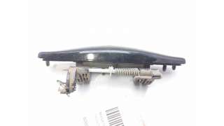 MANETA EXTERIOR TRASERA IZQUIERDA DACIA LODGY (2013-) 1.5 DCI 107CV 1461CC - L.7682272 / 806073178R