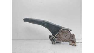 PALANCA FRENO DE MANO DACIA LODGY (2013-) 1.5 DCI 107CV 1461CC - L.7682283 / 360108002R