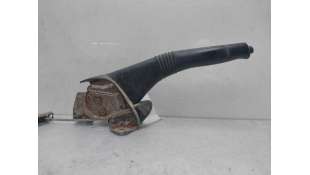 PALANCA FRENO DE MANO DACIA LODGY (2013-) 1.5 DCI 107CV 1461CC - L.7682283 / 360108002R 2