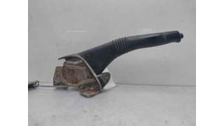 PALANCA FRENO DE MANO DACIA LODGY (2013-) 1.5 DCI 107CV 1461CC - L.7682283 / 360108002R