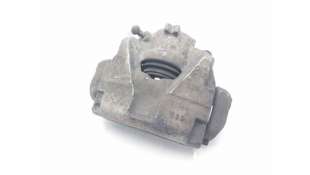 PINZA FRENO DELANTERA DERECHA DACIA LODGY (2013-) 1.5 DCI 107CV 1461CC - L.7682298 / 7701208333