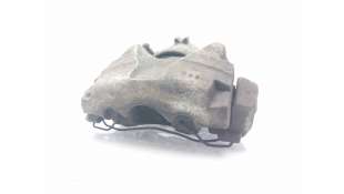 PINZA FRENO DELANTERA DERECHA DACIA LODGY (2013-) 1.5 DCI 107CV 1461CC - L.7682298 / 7701208333 2