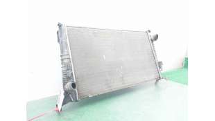 RADIADOR AGUA DACIA LODGY (2013-) 1.5 DCI 107CV 1461CC - L.7682309 / 214108807R 2