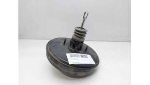 SERVOFRENO DACIA LODGY (2013-) 1.5 DCI 107CV 1461CC - L.7682313 / 472102876R