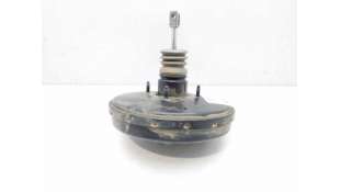 SERVOFRENO DACIA LODGY (2013-) 1.5 DCI 107CV 1461CC - L.7682313 / 472102876R 2