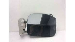 TAPA EXTERIOR COMBUSTIBLE DACIA LODGY (2013-) 1.5 DCI 107CV 1461CC - L.7682319 / 788304650R