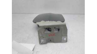 TAPA EXTERIOR COMBUSTIBLE DACIA LODGY (2013-) 1.5 DCI 107CV 1461CC - L.7682319 / 788304650R 2