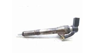 INYECTOR RENAULT SCÉNIC II (2005-2008) 1.5 DCI (JM1E) 106CV 1461CC - L.7682360 / 8200082347