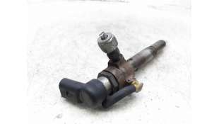 INYECTOR RENAULT SCÉNIC II (2005-2008) 1.5 DCI (JM1E) 106CV 1461CC - L.7682360 / 8200082347 2
